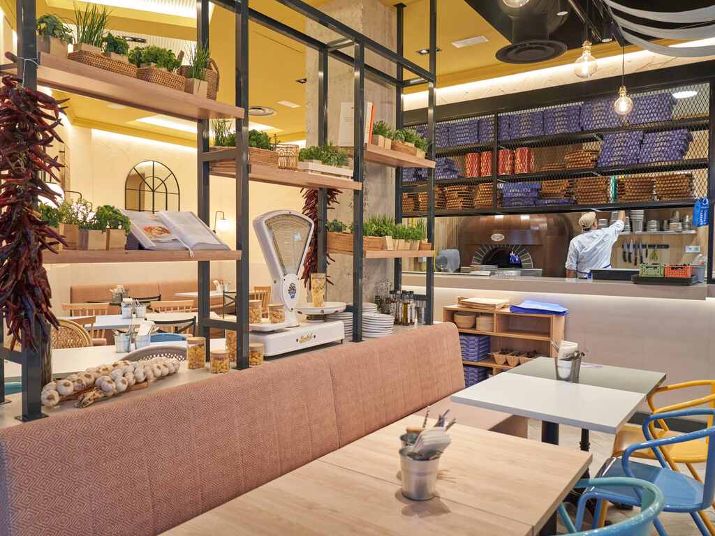 Foto establecimiento 5